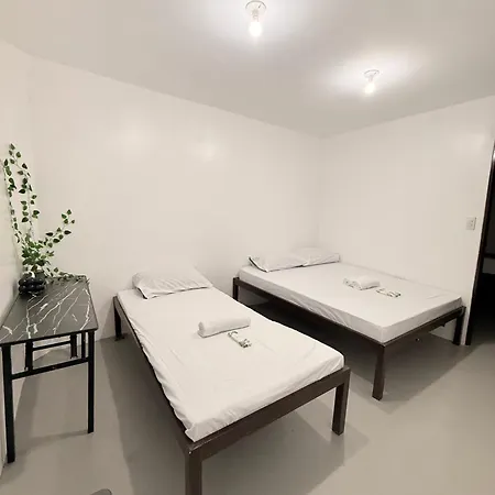 Inn Convenience